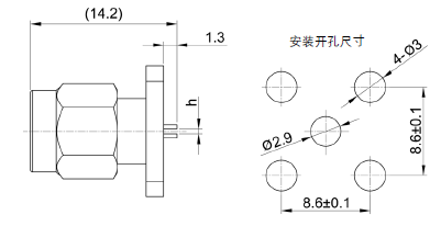 国产人成无码视频在线观看