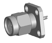 国产人成无码视频在线观看