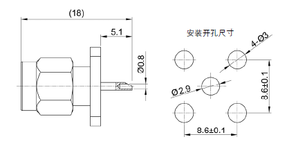 国产人成无码视频在线观看
