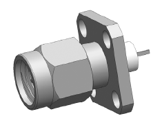国产人成无码视频在线观看