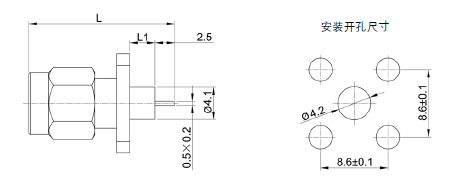 国产人成无码视频在线观看