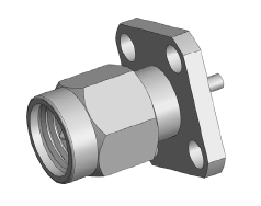 国产人成无码视频在线观看