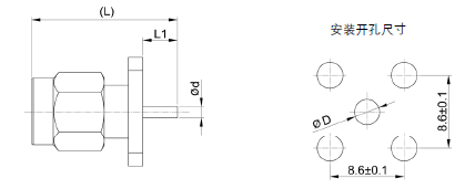 国产人成无码视频在线观看
