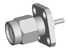国产人成无码视频在线观看