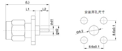 国产人成无码视频在线观看