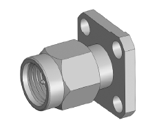 国产人成无码视频在线观看