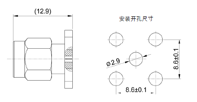 国产人成无码视频在线观看