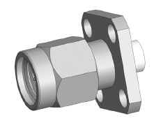 国产人成无码视频在线观看