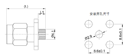 国产人成无码视频在线观看