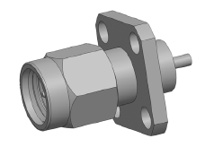国产人成无码视频在线观看