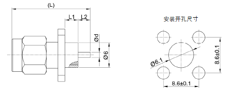 国产人成无码视频在线观看