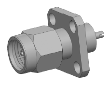 国产人成无码视频在线观看