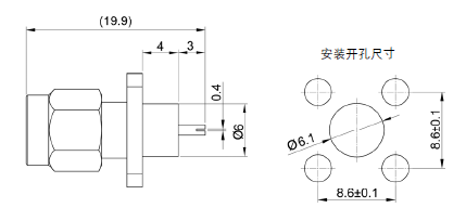 国产人成无码视频在线观看
