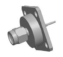 国产人成无码视频在线观看