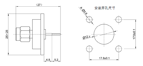 国产人成无码视频在线观看