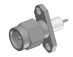 国产人成无码视频在线观看
