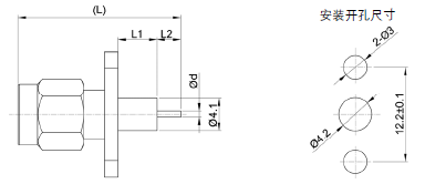 国产人成无码视频在线观看