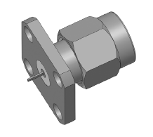 国产人成无码视频在线观看