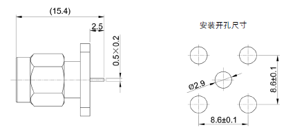 国产人成无码视频在线观看