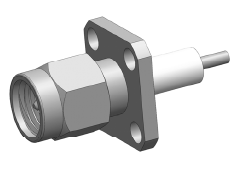国产人成无码视频在线观看