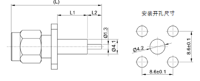 国产人成无码视频在线观看