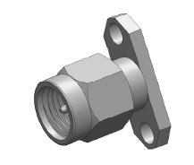 国产人成无码视频在线观看