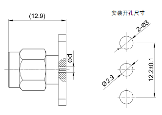 国产人成无码视频在线观看