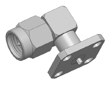国产人成无码视频在线观看