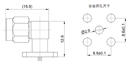 国产人成无码视频在线观看