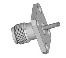 国产人成无码视频在线观看