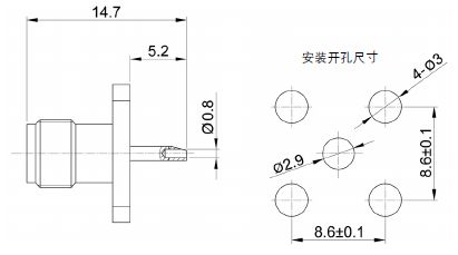 国产人成无码视频在线观看