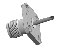 国产人成无码视频在线观看