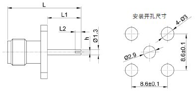国产人成无码视频在线观看