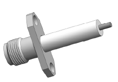 国产人成无码视频在线观看