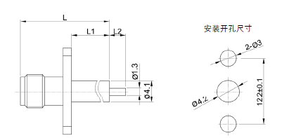 国产人成无码视频在线观看