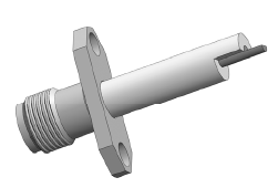国产人成无码视频在线观看