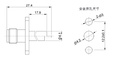 国产人成无码视频在线观看