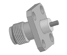 国产人成无码视频在线观看