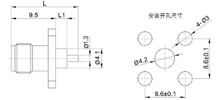 国产人成无码视频在线观看