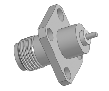 国产人成无码视频在线观看