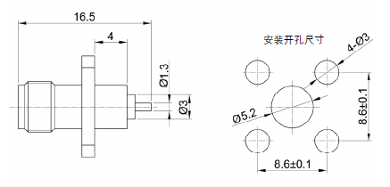 国产人成无码视频在线观看