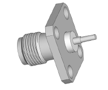 国产人成无码视频在线观看