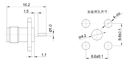 国产人成无码视频在线观看