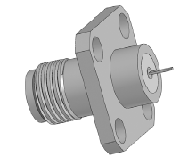 国产人成无码视频在线观看