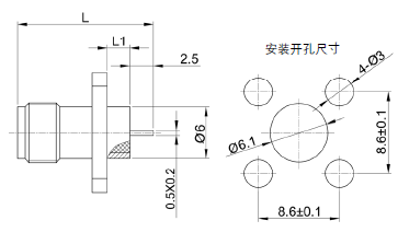 国产人成无码视频在线观看