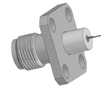国产人成无码视频在线观看