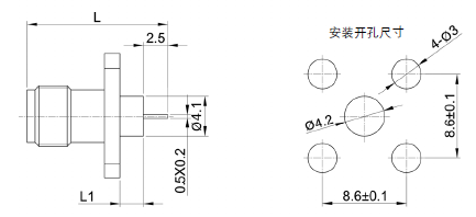 国产人成无码视频在线观看