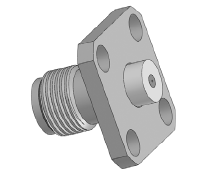 国产人成无码视频在线观看