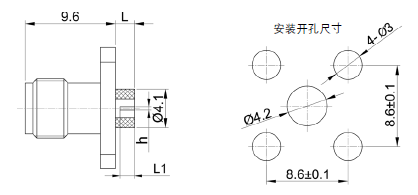 国产人成无码视频在线观看