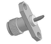 国产人成无码视频在线观看